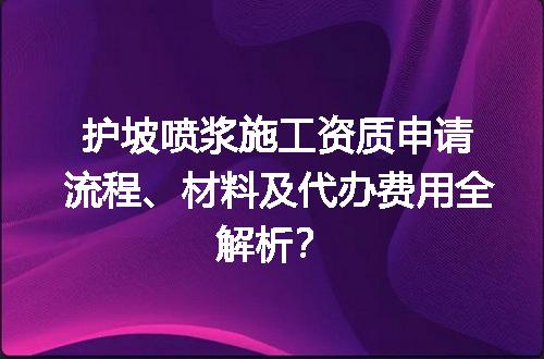 https://jian-housekeeper.oss-cn-beijing.aliyuncs.com/news/bannerImage/608575.jpg