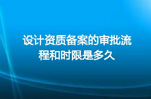 https://jian-housekeeper.oss-cn-beijing.aliyuncs.com/news/bannerImage/608576.jpg