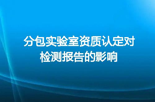 https://jian-housekeeper.oss-cn-beijing.aliyuncs.com/news/bannerImage/608578.jpg