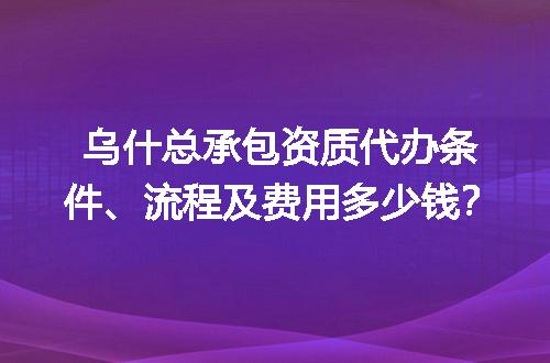 https://jian-housekeeper.oss-cn-beijing.aliyuncs.com/news/bannerImage/608584.jpg