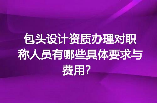 https://jian-housekeeper.oss-cn-beijing.aliyuncs.com/news/bannerImage/608586.jpg
