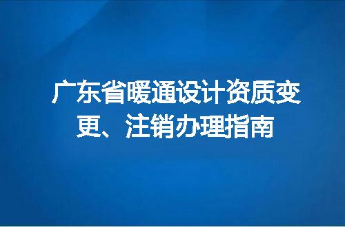 https://jian-housekeeper.oss-cn-beijing.aliyuncs.com/news/bannerImage/608588.jpg