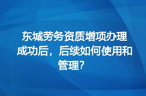https://jian-housekeeper.oss-cn-beijing.aliyuncs.com/news/bannerImage/608590.jpg