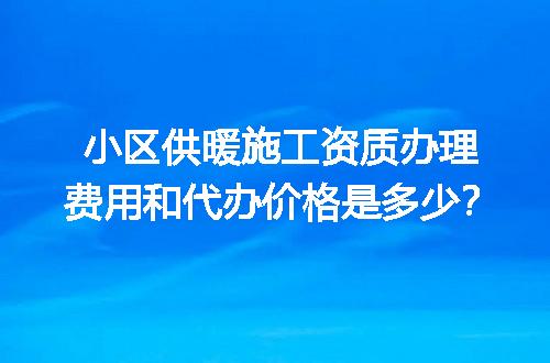 https://jian-housekeeper.oss-cn-beijing.aliyuncs.com/news/bannerImage/608595.jpg