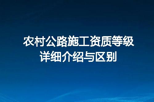 https://jian-housekeeper.oss-cn-beijing.aliyuncs.com/news/bannerImage/608596.jpg