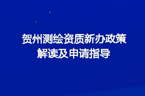 https://jian-housekeeper.oss-cn-beijing.aliyuncs.com/news/bannerImage/608599.jpg
