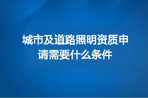 https://jian-housekeeper.oss-cn-beijing.aliyuncs.com/news/bannerImage/608600.jpg