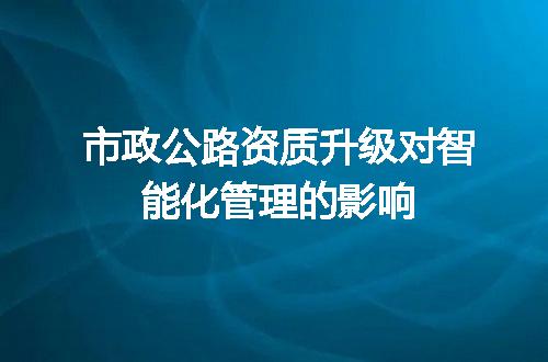 https://jian-housekeeper.oss-cn-beijing.aliyuncs.com/news/bannerImage/608601.jpg
