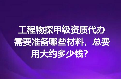 https://jian-housekeeper.oss-cn-beijing.aliyuncs.com/news/bannerImage/608603.jpg