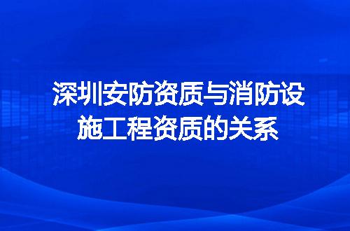 https://jian-housekeeper.oss-cn-beijing.aliyuncs.com/news/bannerImage/608606.jpg