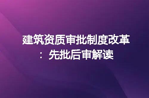 https://jian-housekeeper.oss-cn-beijing.aliyuncs.com/news/bannerImage/608614.jpg