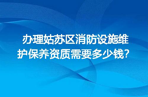 https://jian-housekeeper.oss-cn-beijing.aliyuncs.com/news/bannerImage/608618.jpg