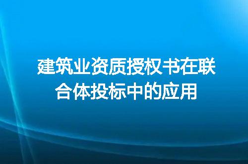 https://jian-housekeeper.oss-cn-beijing.aliyuncs.com/news/bannerImage/608623.jpg