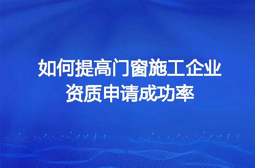 https://jian-housekeeper.oss-cn-beijing.aliyuncs.com/news/bannerImage/608624.jpg