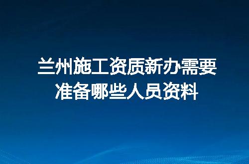 https://jian-housekeeper.oss-cn-beijing.aliyuncs.com/news/bannerImage/608628.jpg