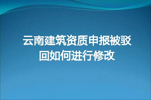 https://jian-housekeeper.oss-cn-beijing.aliyuncs.com/news/bannerImage/608630.jpg