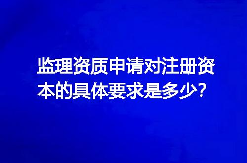https://jian-housekeeper.oss-cn-beijing.aliyuncs.com/news/bannerImage/608631.jpg