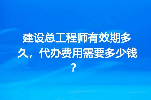 https://jian-housekeeper.oss-cn-beijing.aliyuncs.com/news/bannerImage/608633.jpg