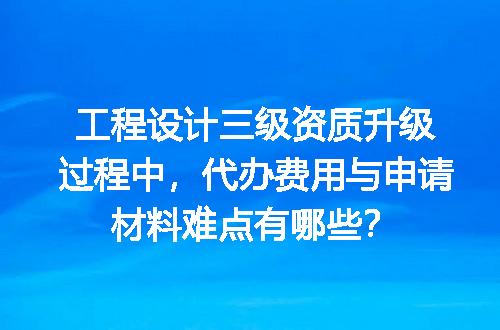https://jian-housekeeper.oss-cn-beijing.aliyuncs.com/news/bannerImage/608640.jpg