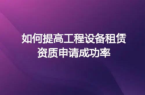 https://jian-housekeeper.oss-cn-beijing.aliyuncs.com/news/bannerImage/608655.jpg