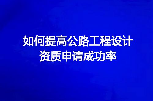 https://jian-housekeeper.oss-cn-beijing.aliyuncs.com/news/bannerImage/608663.jpg