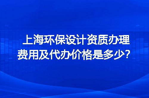 https://jian-housekeeper.oss-cn-beijing.aliyuncs.com/news/bannerImage/608669.jpg