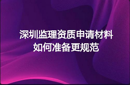 https://jian-housekeeper.oss-cn-beijing.aliyuncs.com/news/bannerImage/608670.jpg