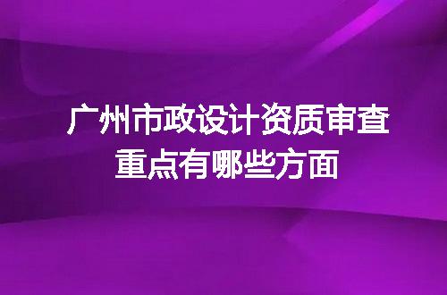 https://jian-housekeeper.oss-cn-beijing.aliyuncs.com/news/bannerImage/608680.jpg