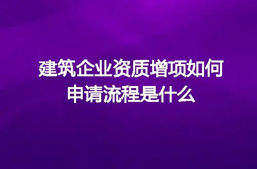 https://jian-housekeeper.oss-cn-beijing.aliyuncs.com/news/bannerImage/608682.jpg