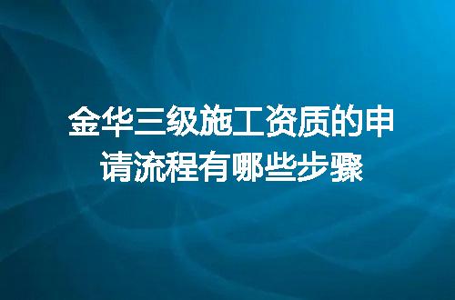https://jian-housekeeper.oss-cn-beijing.aliyuncs.com/news/bannerImage/608686.jpg