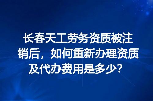 https://jian-housekeeper.oss-cn-beijing.aliyuncs.com/news/bannerImage/608690.jpg