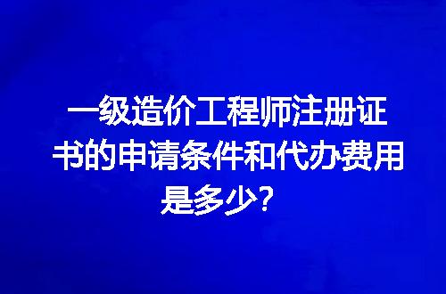 https://jian-housekeeper.oss-cn-beijing.aliyuncs.com/news/bannerImage/608691.jpg