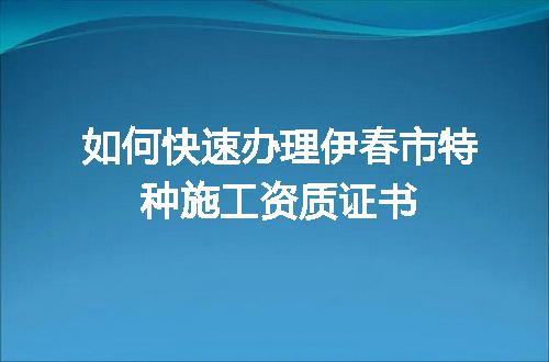 https://jian-housekeeper.oss-cn-beijing.aliyuncs.com/news/bannerImage/608693.jpg