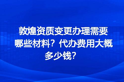 https://jian-housekeeper.oss-cn-beijing.aliyuncs.com/news/bannerImage/608696.jpg
