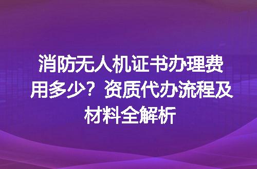 https://jian-housekeeper.oss-cn-beijing.aliyuncs.com/news/bannerImage/608700.jpg