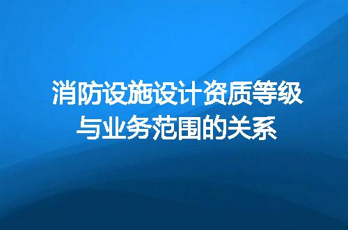 https://jian-housekeeper.oss-cn-beijing.aliyuncs.com/news/bannerImage/608718.jpg