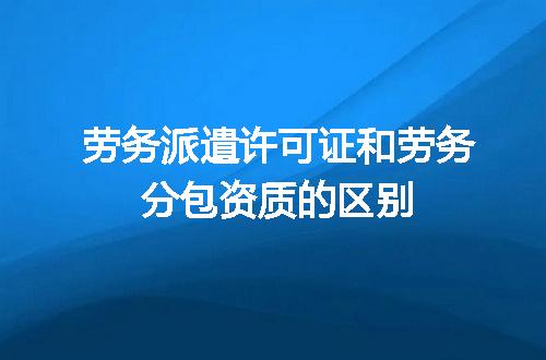 https://jian-housekeeper.oss-cn-beijing.aliyuncs.com/news/bannerImage/608721.jpg