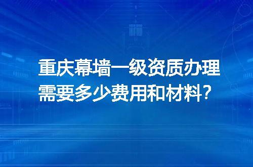 https://jian-housekeeper.oss-cn-beijing.aliyuncs.com/news/bannerImage/608723.jpg