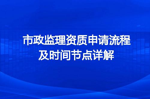 https://jian-housekeeper.oss-cn-beijing.aliyuncs.com/news/bannerImage/608728.jpg
