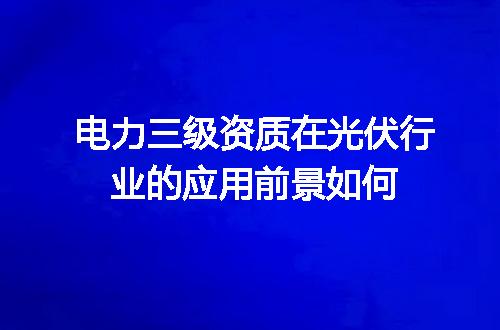 https://jian-housekeeper.oss-cn-beijing.aliyuncs.com/news/bannerImage/608729.jpg