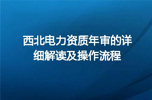 https://jian-housekeeper.oss-cn-beijing.aliyuncs.com/news/bannerImage/608735.jpg