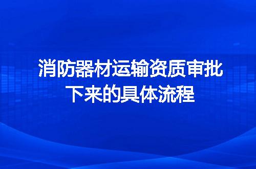 https://jian-housekeeper.oss-cn-beijing.aliyuncs.com/news/bannerImage/608738.jpg