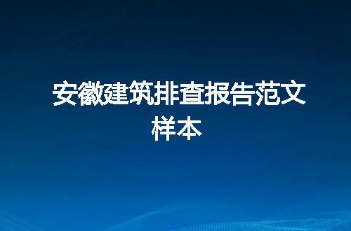 https://jian-housekeeper.oss-cn-beijing.aliyuncs.com/news/bannerImage/60874.jpg