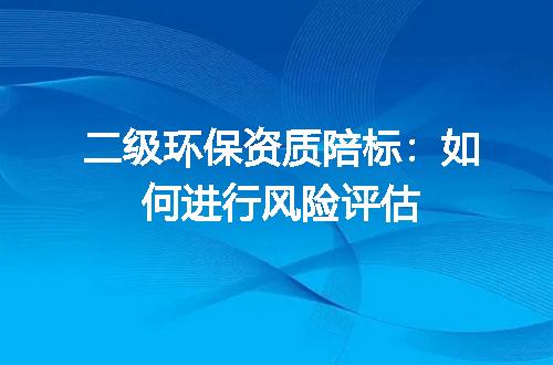 https://jian-housekeeper.oss-cn-beijing.aliyuncs.com/news/bannerImage/608746.jpg