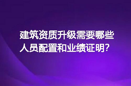https://jian-housekeeper.oss-cn-beijing.aliyuncs.com/news/bannerImage/608750.jpg