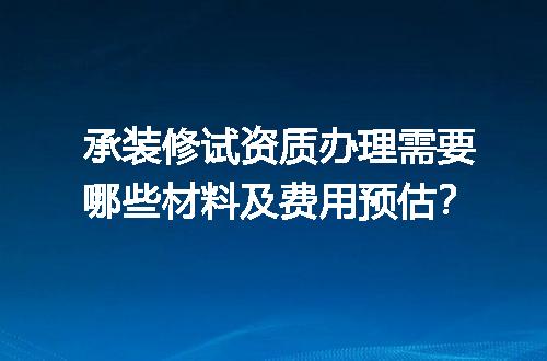 https://jian-housekeeper.oss-cn-beijing.aliyuncs.com/news/bannerImage/608754.jpg