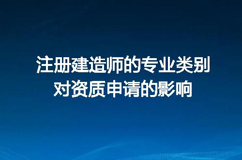 https://jian-housekeeper.oss-cn-beijing.aliyuncs.com/news/bannerImage/608756.jpg