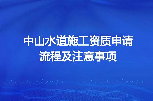 https://jian-housekeeper.oss-cn-beijing.aliyuncs.com/news/bannerImage/608760.jpg