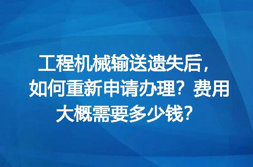 https://jian-housekeeper.oss-cn-beijing.aliyuncs.com/news/bannerImage/608764.jpg