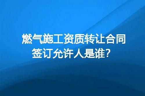 https://jian-housekeeper.oss-cn-beijing.aliyuncs.com/news/bannerImage/608766.jpg